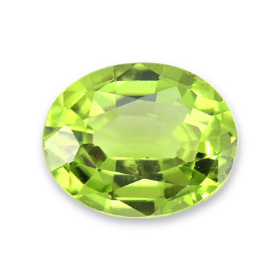 Stone